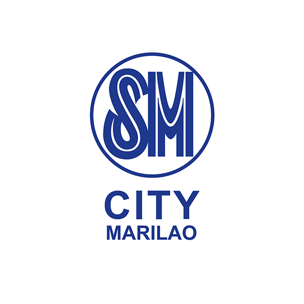 SM City Marilao SM Supermalls