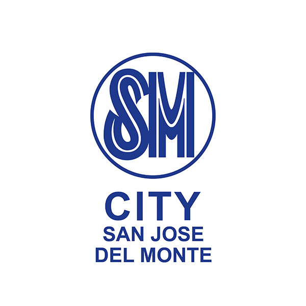 SM City San Jose Del Monte SM Supermalls