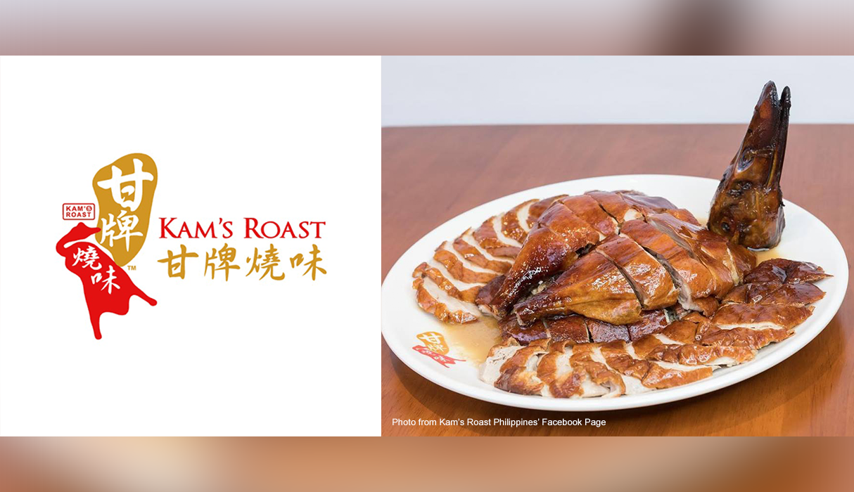 10 MustTry International Restaurants at SM Supermalls SM Supermalls