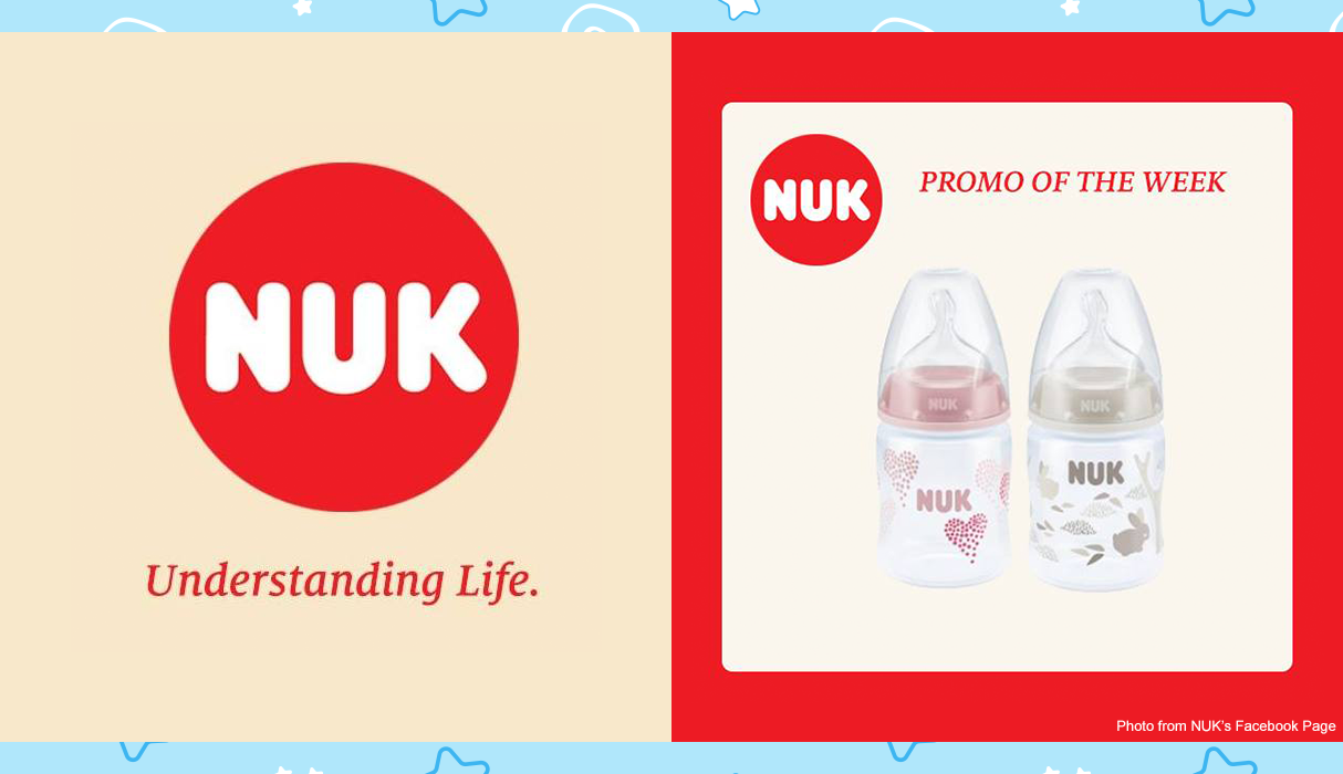 avent bottles sm department store price