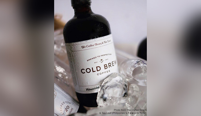 LIST: 2020 Food Trends | SM Supermalls | SM Supermalls