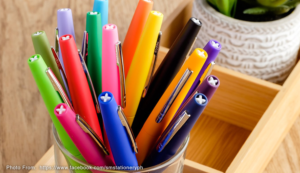 Activities to Make Summer at Home More Fun SM Supermalls