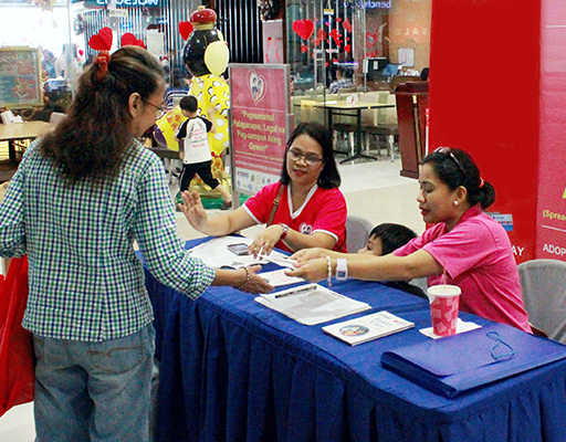 Adoption-Consciousness-resized