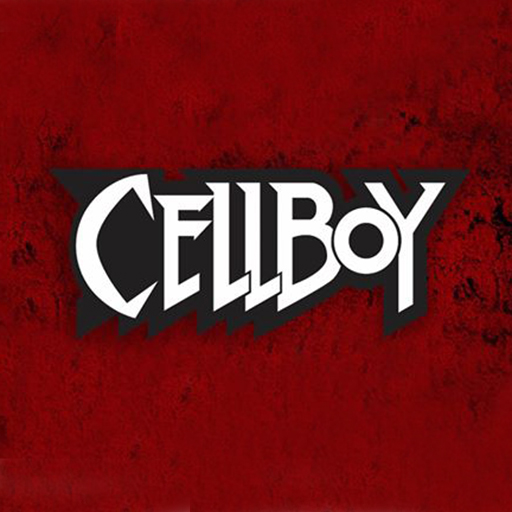 CELLBOY