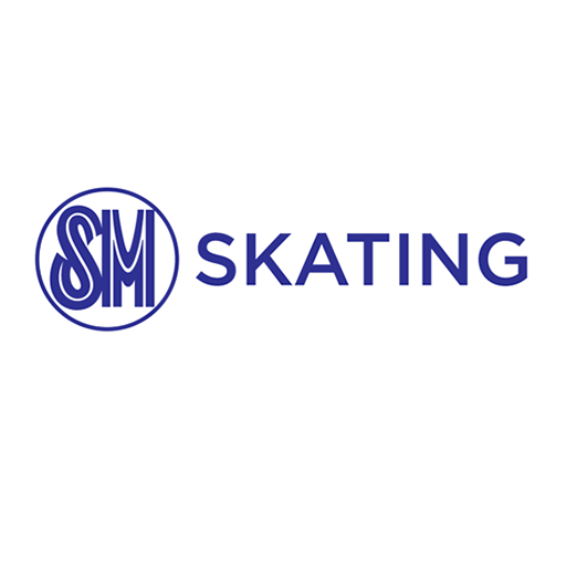 ICE SKATING RINK SM MEGAMALL ORTIGAS SM Supermalls