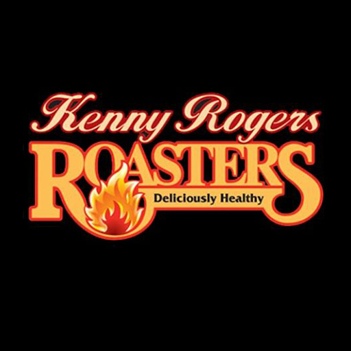 KENNY ROGERS