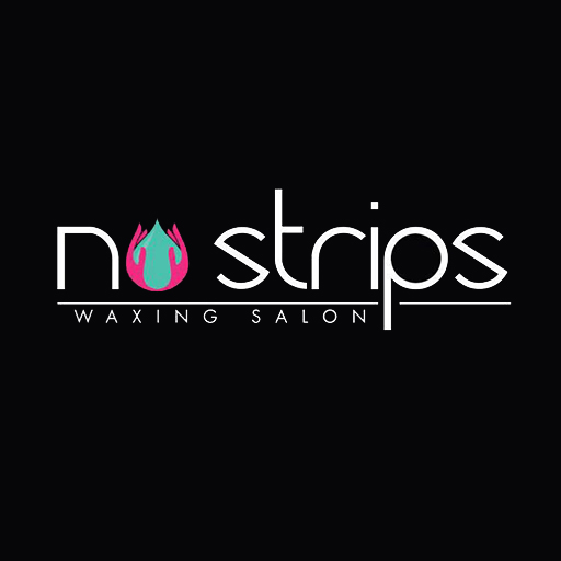 NO STRIPS WAXING SALON