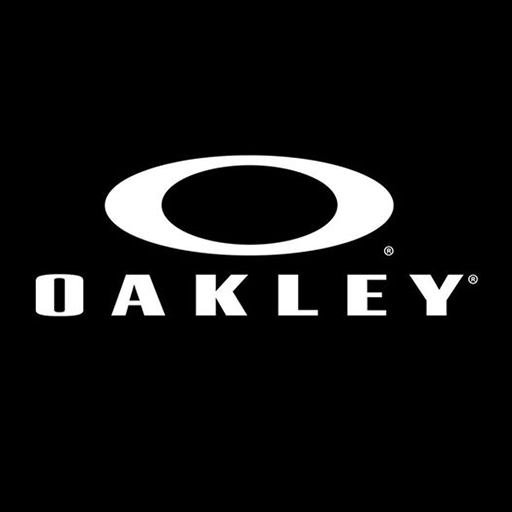 OAKLEY | SM MALL OF ASIA | SM Supermalls