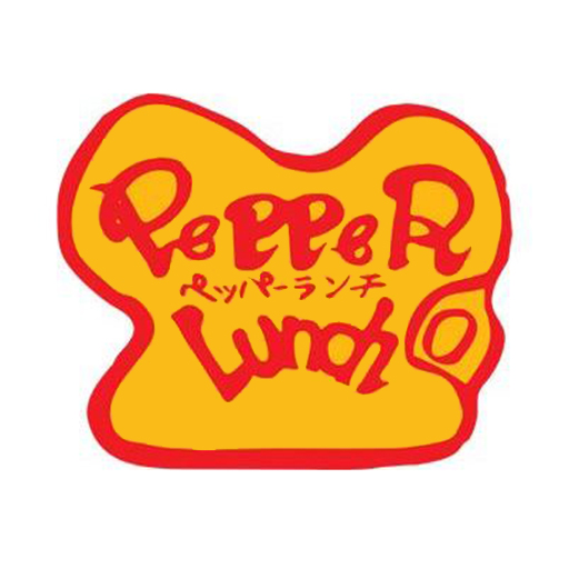 PEPPER LUNCH EXPRESS SM AURA PREMIER SM Supermalls
