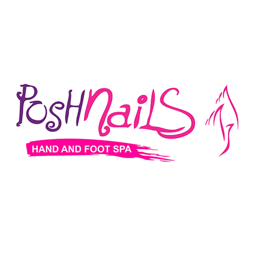 POSH NAILS