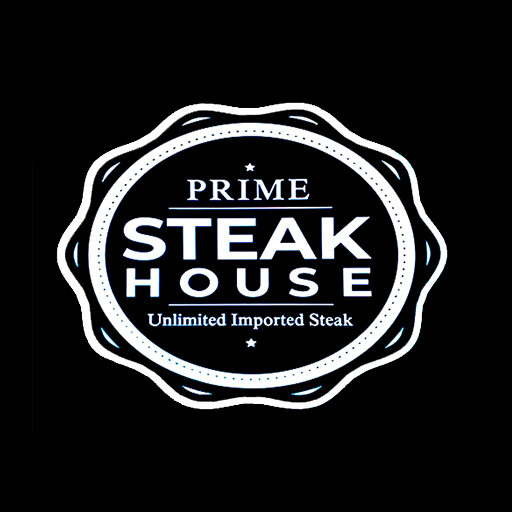 PRIME STEAK HOUSE - UNLIMITED IMPORTED STEAK