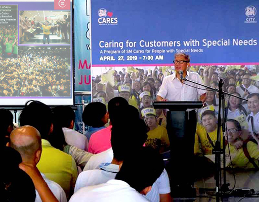 PWD-Sensitivity-Training-resized