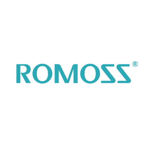 ROMOSS
