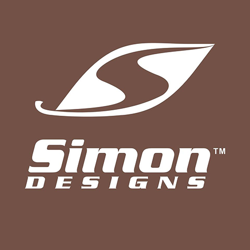 SIMON DESIGNS