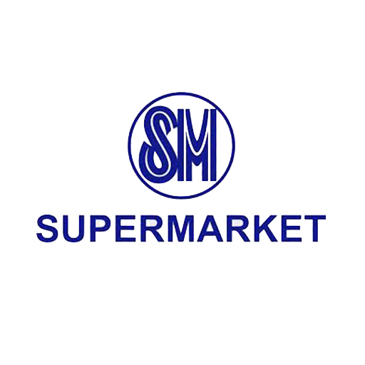 SM Center Dagupan | SM Supermalls