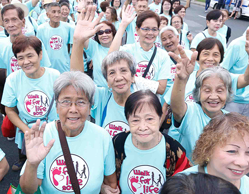 Walk-for-Life-resized