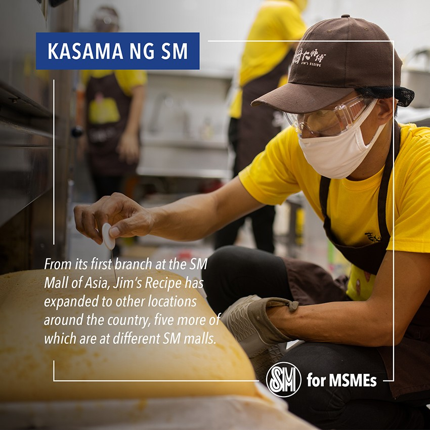 viber_image_2020_07_30_12_32_09