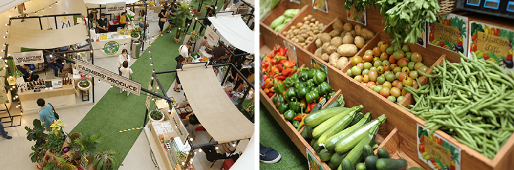 Get_it_all_at_sm_markets