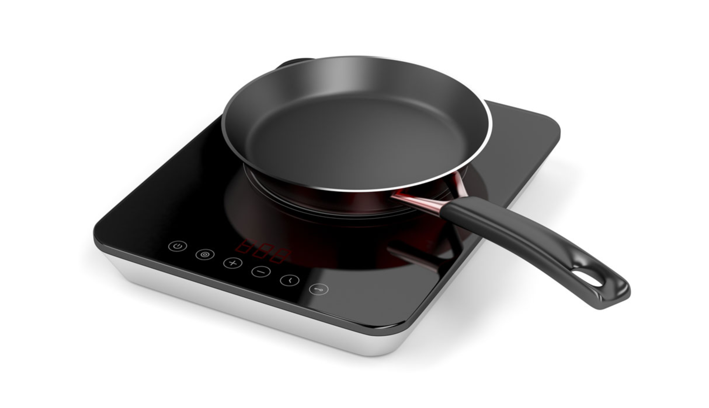 In the New Normal Essential Appliances at SM Supermalls SM Supermalls