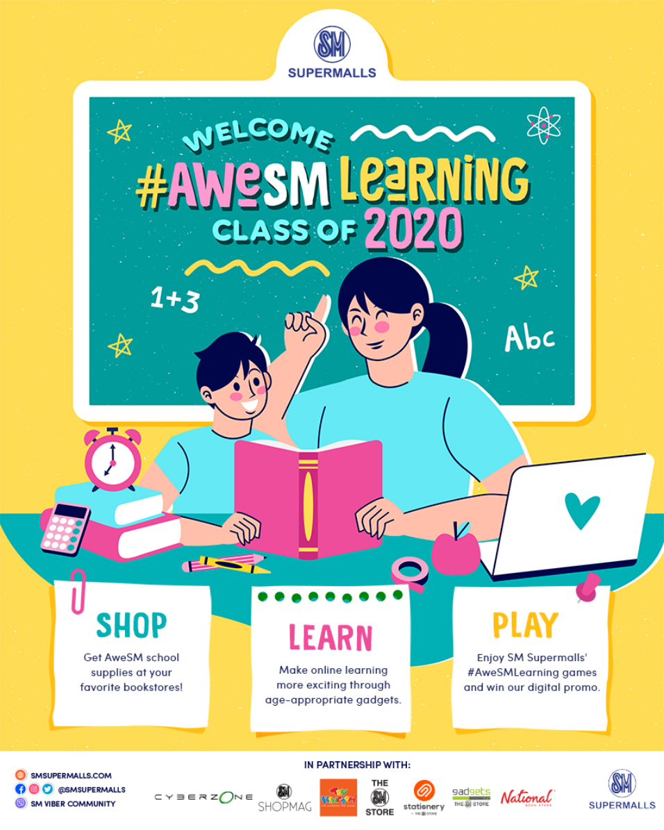850_awesmlearning_week