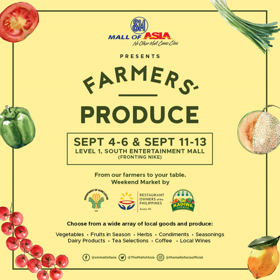 nike sm mall of asia