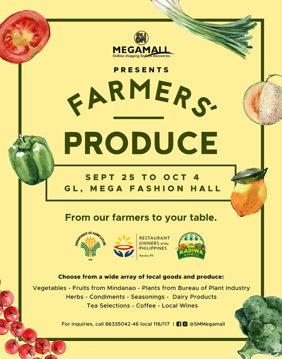 Farmers_Produce_Poster_Mega