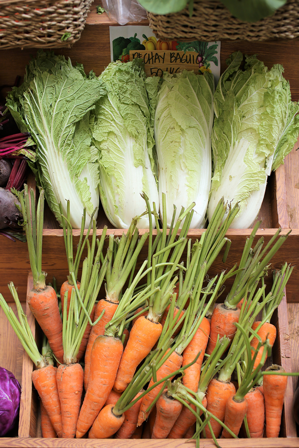 Farmers_produce_mega_850_2