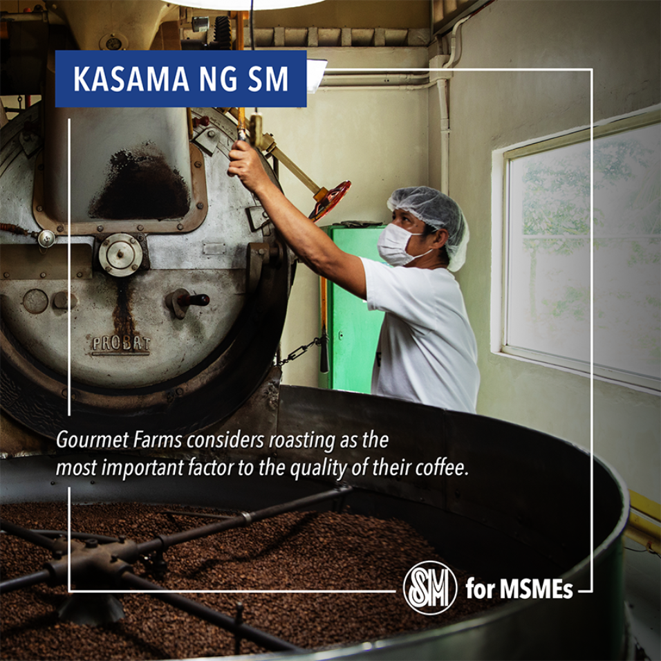 Gourmet_Farms_inner_1