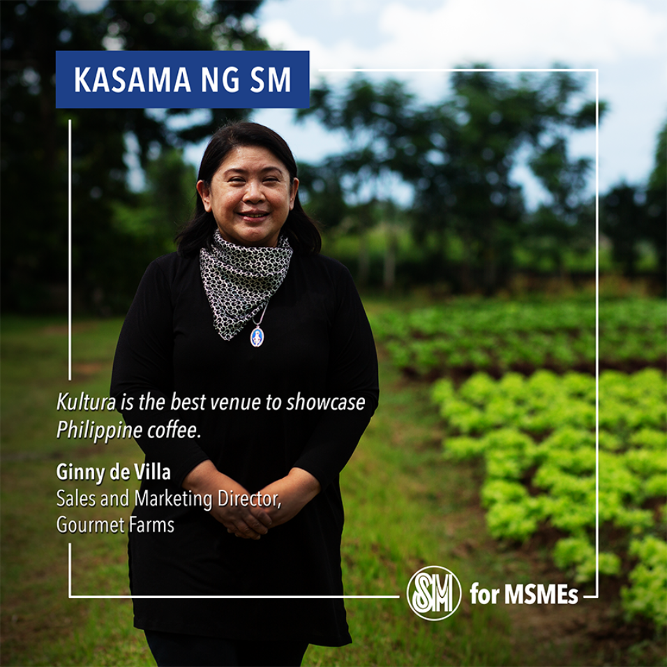 Gourmet_Farms_inner_2