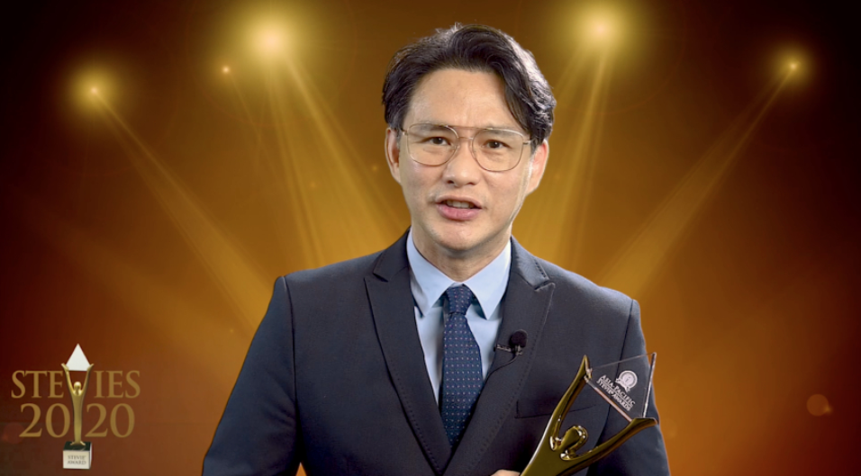 Inside_Article_stevies