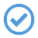 blue_check