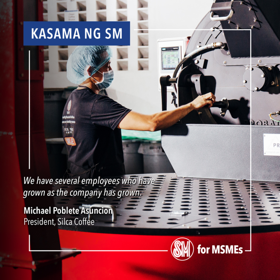 silcafe_story_2_850_2