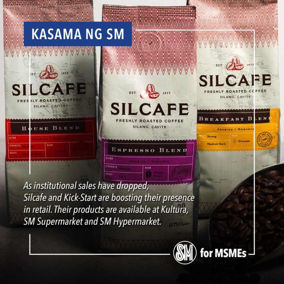 silcafe_story_2_850_3