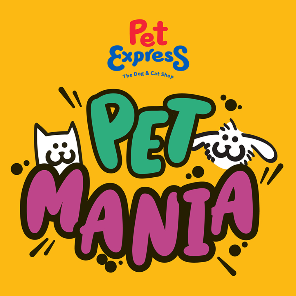 Pet Express in SM Supermalls Open Hours & Services SM Supermalls