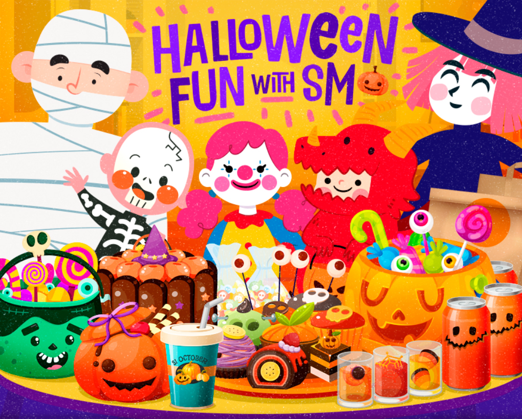 SM_Halloween_RGB_01_KV