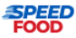 SpeedFood_v2_1