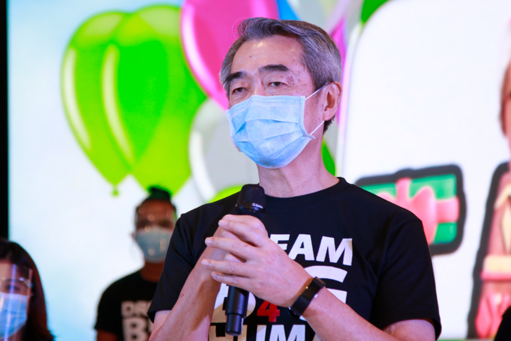 image_03_inner_hans_sy