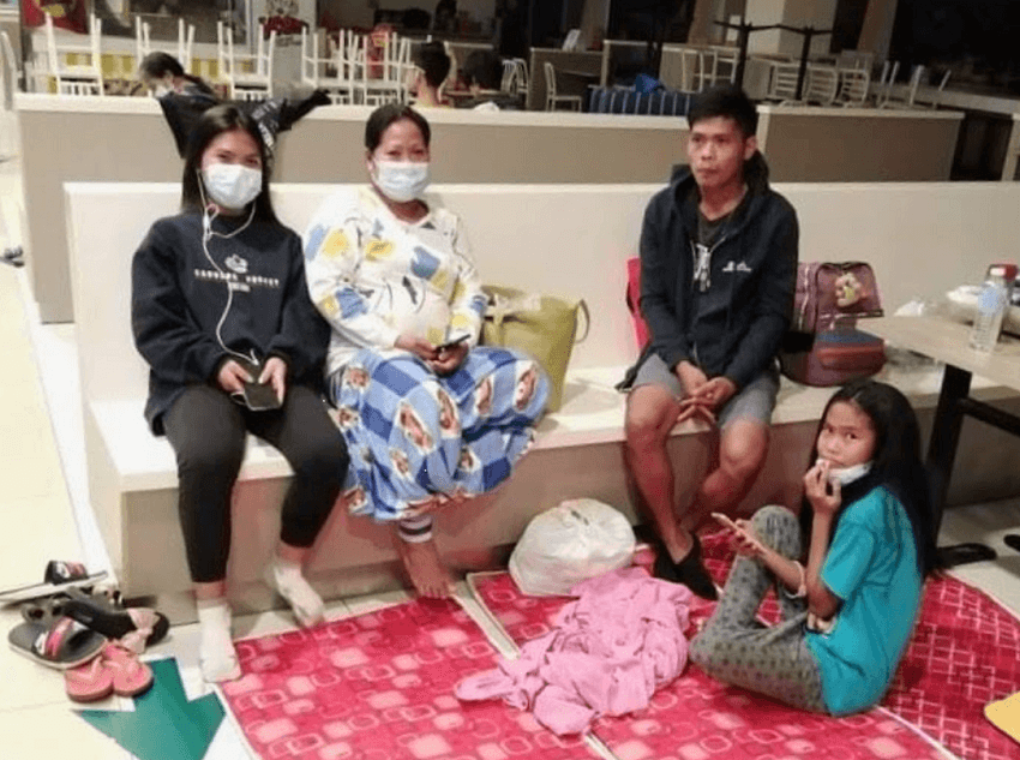 850_3rd_developing_story_min