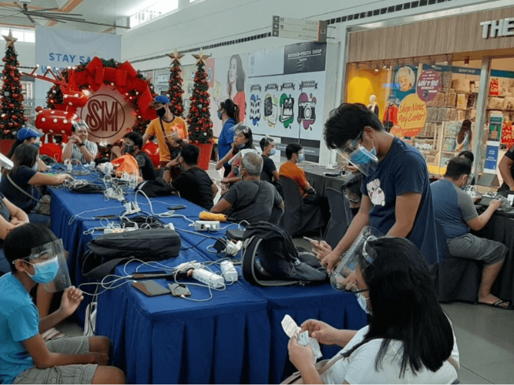 850_developing_story_min