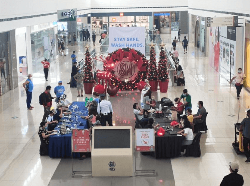 85_5th_developing_story_min