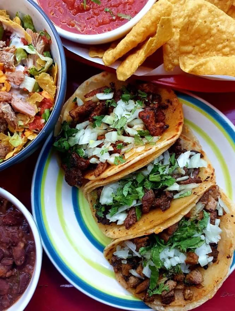 2ND_850__outdoor_dining_manila_bay