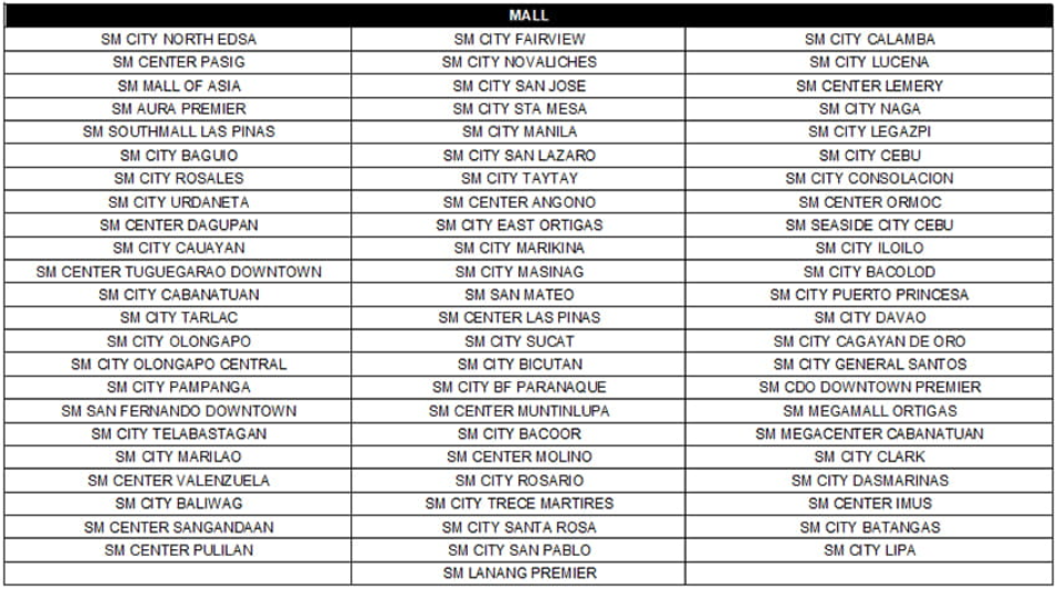 FreshStart_Mechanics_Compressed