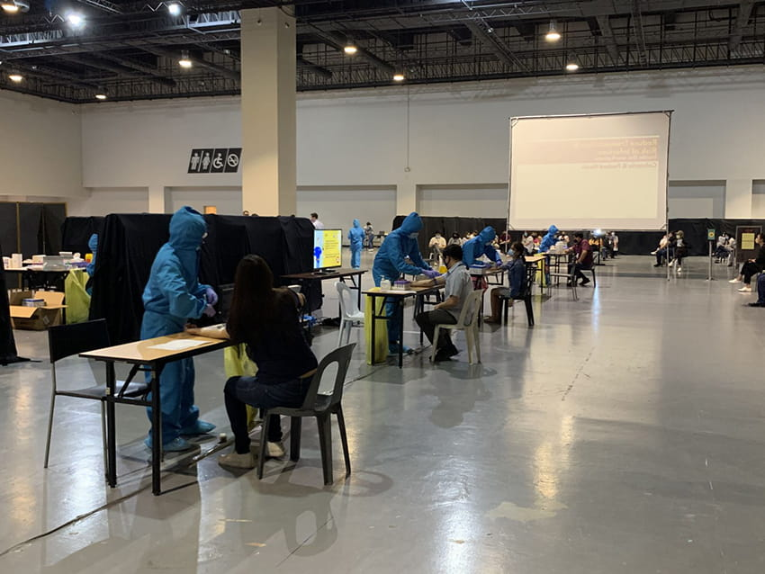 Photo_3___Rapid_zcQtTngs