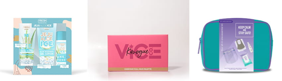 cosmetics_christmas_ideaspr