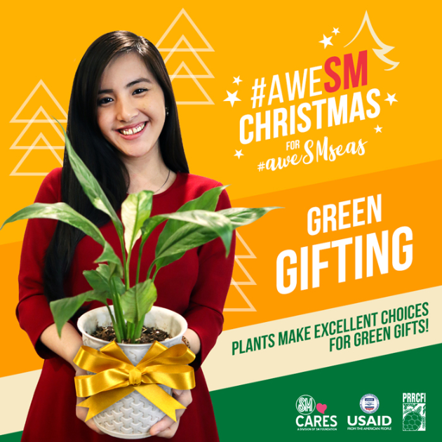 Green_Gifting_700x700