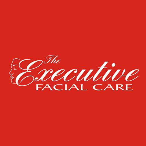 THE EXECUTIVE FACIAL CARE SM SAVEMORE MARKET TACLOBAN SM Supermalls