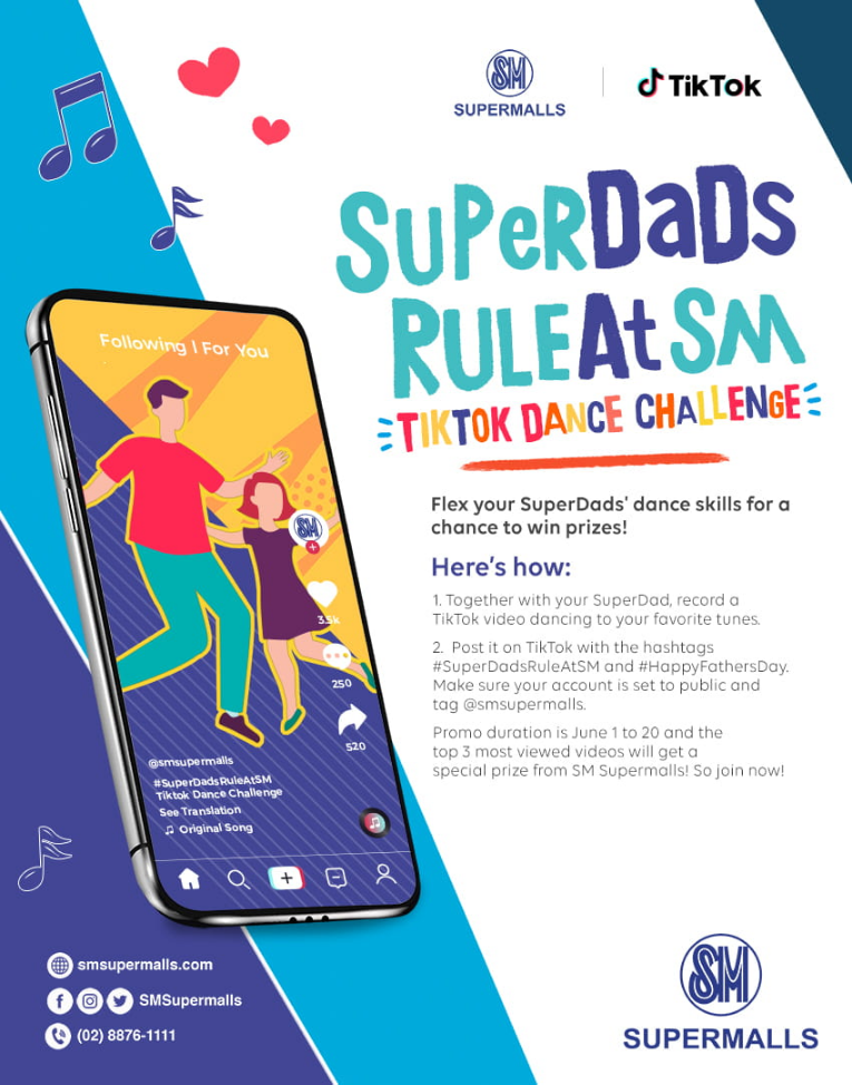 1_Dad_Tiktok_Dance_Challenge_22x28in_LI3DP3gs