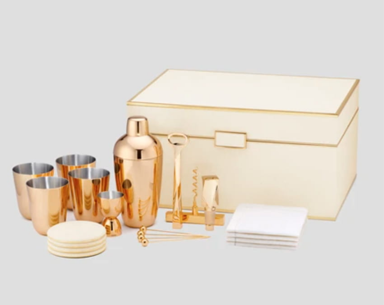 29134216_screen_shot_2021_04_29_at_14157_pm_article_900x716_dyHs52gs