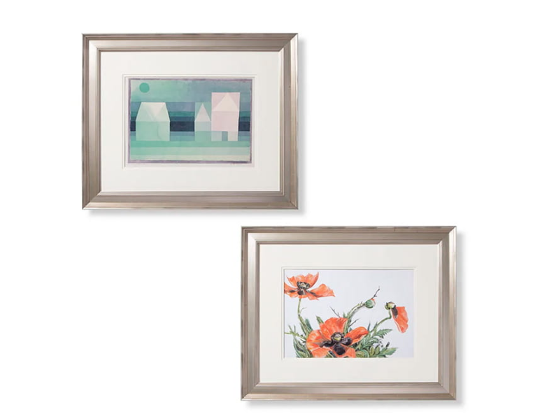 29140736_screen_shot_2021_04_29_at_20652_pm_article_1330x1030_u7Hs52gs