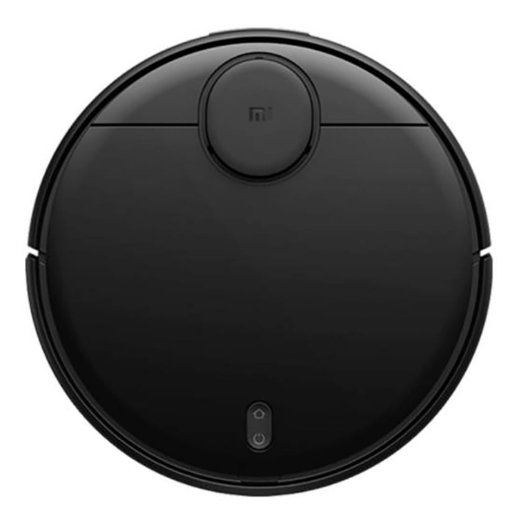 Xiaomi Mijia 1C Robot Vacuum, Xiaomi Robot Vacuum, Robot Vacuum